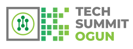 Brand-Identity-for-tECH-SUMMIT-OGUN-grey